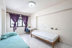 Blk 692B Choa Chu Kang Crescent (Choa Chu Kang), HDB 5 Rooms #568237591